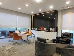 INNOVATE 360 (D22), Factory #482652571